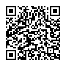 Ya Moeen Ya Moeen Song - QR Code