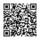 Mera Khwaja Piya Mera Bagwan Hai Song - QR Code