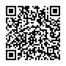 Bhaggan Wali Raat Song - QR Code