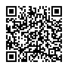 Hai Raat Kesi Piyari Song - QR Code