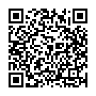 Jhilmil Sitaron Ki Song - QR Code