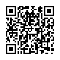 Noor E Mujasam Song - QR Code