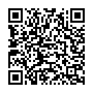 More Khwaja Ghar Aaye Song - QR Code