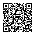 Unchi Khwaja Ki Atariya Song - QR Code