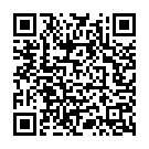 More Angna Moinuddin Aayo Re Song - QR Code