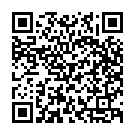 Humein Bhi Ajmer Bulana Song - QR Code