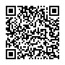 Naza Hai Wafao Pe Song - QR Code