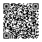 Chowan Sallan Di Masooma De Song - QR Code