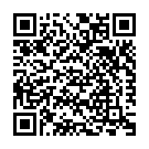 Moosa Gaye Toor Par Song - QR Code