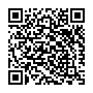 Chal Chaliye Madine Nu Song - QR Code