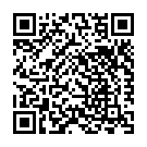 Chand Utarney Wala Hai Song - QR Code