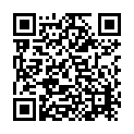 Aj Khushi Se Song - QR Code