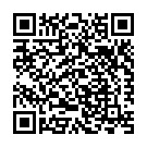 Rondi Sakeena Weykh K Song - QR Code