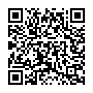 Chelum Karnay Bhai Kaa Song - QR Code