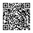 Allah Janrain Te Yar Na Song - QR Code