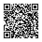 Akho Sakhiyo Song - QR Code