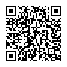 Meda Ranjhna Song - QR Code