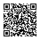 Chitay Chanay Di Chanri Song - QR Code