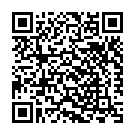 Jhiki Deegri Day Welay Song - QR Code