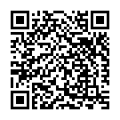 Kitni Makhmor Hain Tumhari Song - QR Code