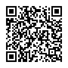 Sudh Budh Gae Tere Piyar Main Song - QR Code