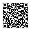 Chalo Dam Banaye Song - QR Code