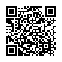 Honay Lagi Raat Song - QR Code