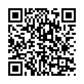 Chap Tilak Song - QR Code