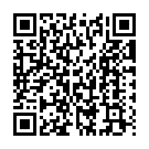 Tere Ishq Nachaya Song - QR Code