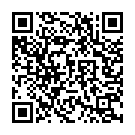 Chanda Jese Chehray Wali (Remix) Song - QR Code