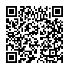 Chala Hon Karbobala Song - QR Code