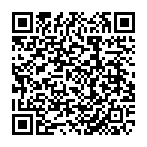 Chalo Pyar Ki Wadiyon Mein Chalen Song - QR Code