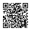 Chor Gaya Song - QR Code