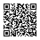 Solo Song - QR Code