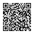 Shiv Bhole Ka Darbar Song - QR Code