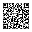 Cinderella Song - QR Code