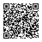 Chhalawa (Dance Mix) Song - QR Code