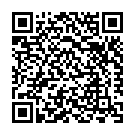 Chelum Hai Karbala Mai Song - QR Code