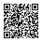 Take Off to Waka Taua Song - QR Code