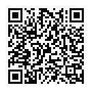 Transit (Reprise) Song - QR Code