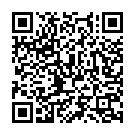 Solo Song - QR Code