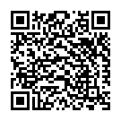 Chalo Yeh Sochain Hum Aaj Mil Ke Song - QR Code