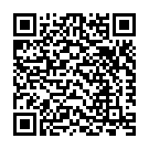 Chehre Khile Khile Hain Song - QR Code