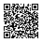 Chandni Raatein Song - QR Code