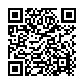 Chal Para Song - QR Code