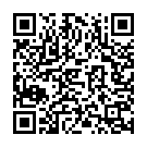 Sain Sadi Faryad Song - QR Code