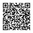 Yesu Kay Naam Main Hum Song - QR Code