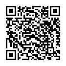 Drood Parho Ne Aaya Amna Da Lal Song - QR Code