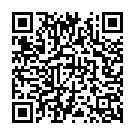 Tu hi Meri Najat Hai Song - QR Code