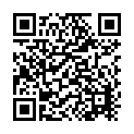 Khaliq Malik Song - QR Code